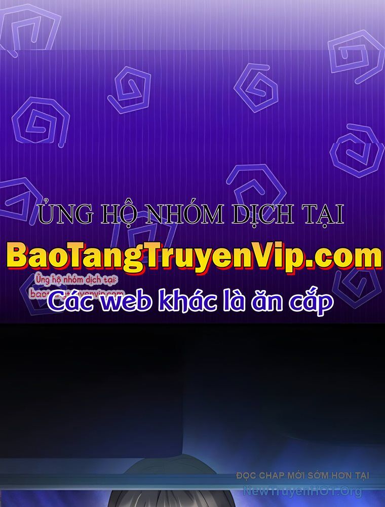 Hẹn Hò Rùng Rợn - Chapter 24 - Page 139