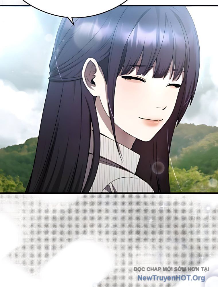 Hẹn Hò Rùng Rợn - Chapter 24 - Page 14