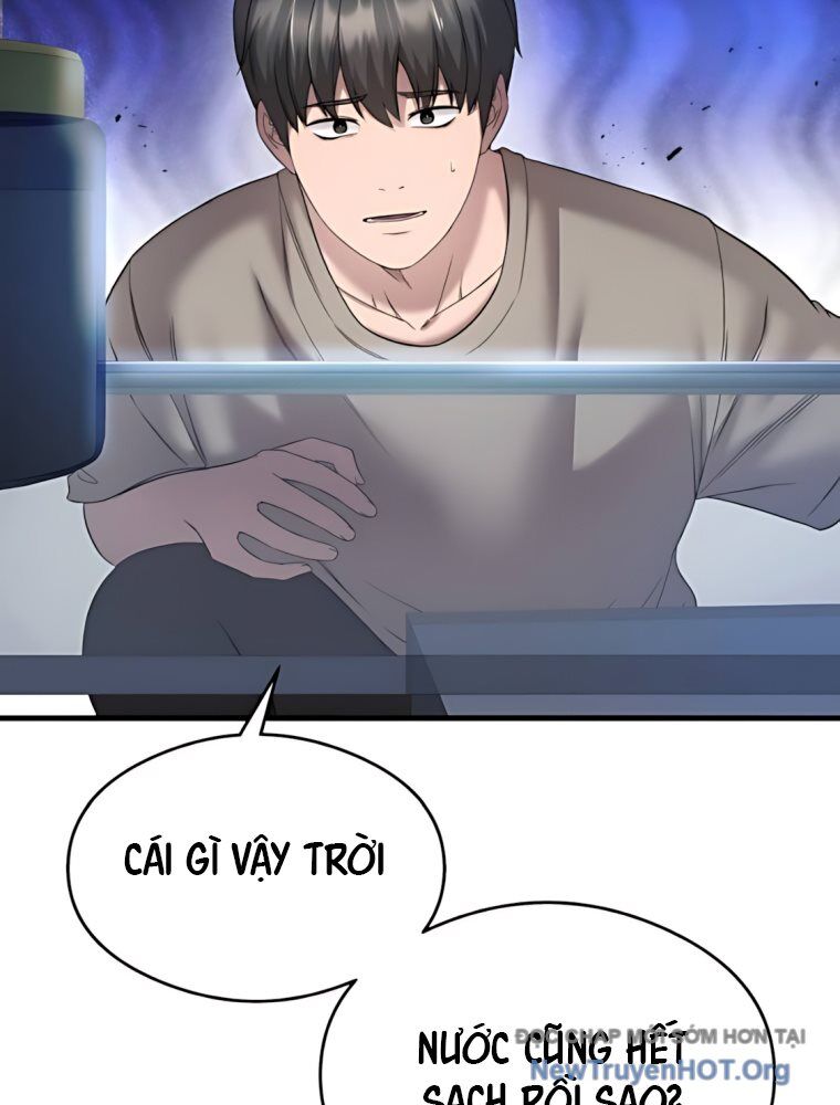 Hẹn Hò Rùng Rợn - Chapter 24 - Page 140