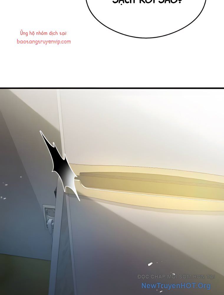 Hẹn Hò Rùng Rợn - Chapter 24 - Page 141