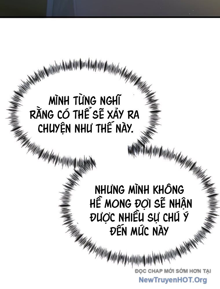 Hẹn Hò Rùng Rợn - Chapter 24 - Page 142