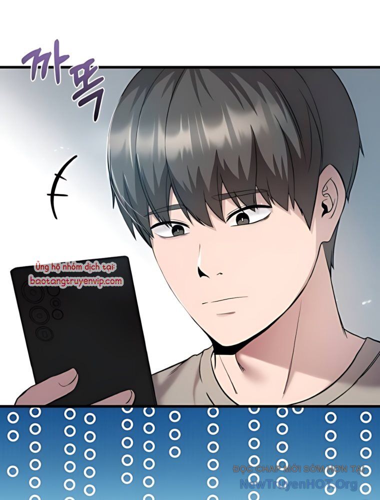 Hẹn Hò Rùng Rợn - Chapter 24 - Page 143