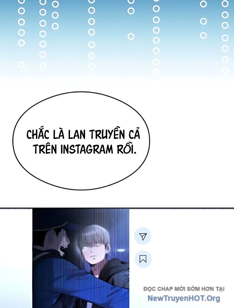 Hẹn Hò Rùng Rợn - Chapter 24 - Page 144