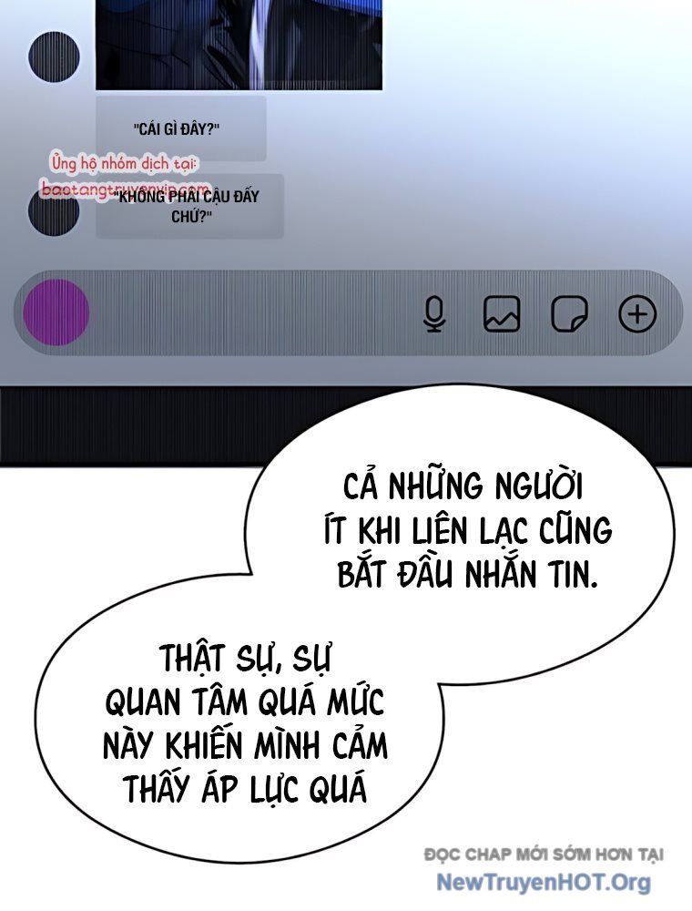 Hẹn Hò Rùng Rợn - Chapter 24 - Page 145