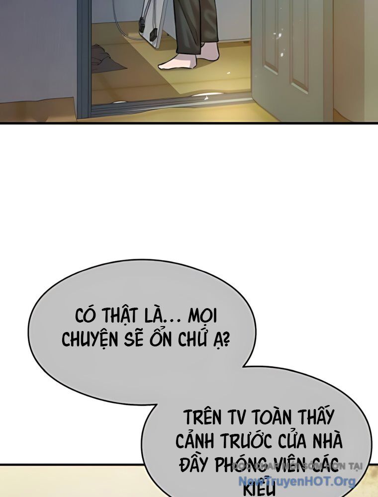 Hẹn Hò Rùng Rợn - Chapter 24 - Page 147