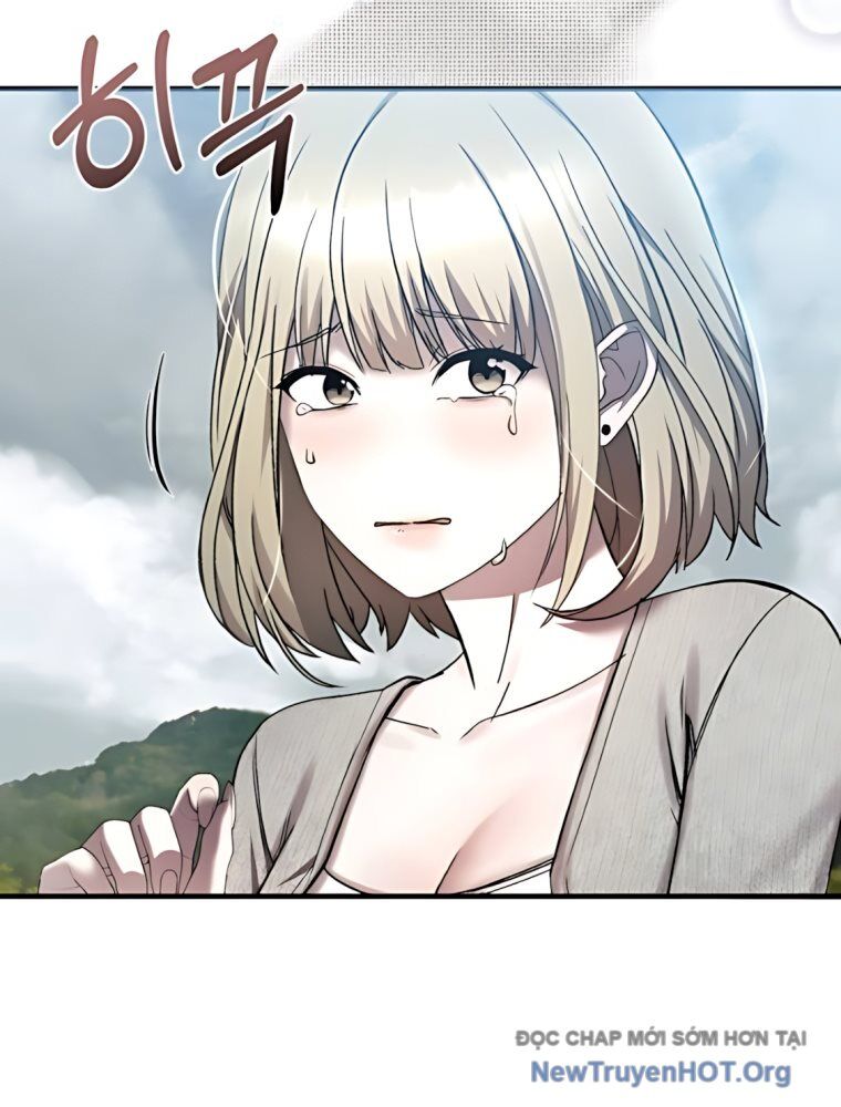 Hẹn Hò Rùng Rợn - Chapter 24 - Page 15