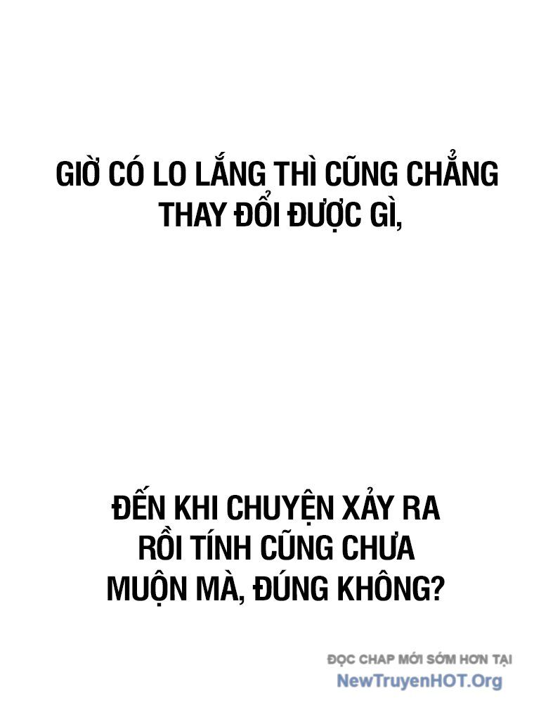 Hẹn Hò Rùng Rợn - Chapter 24 - Page 150