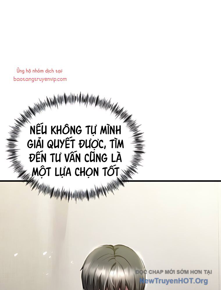 Hẹn Hò Rùng Rợn - Chapter 24 - Page 151