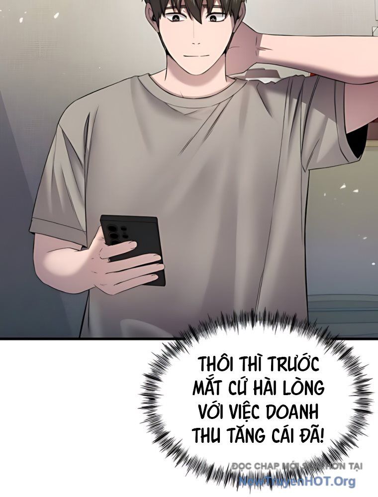 Hẹn Hò Rùng Rợn - Chapter 24 - Page 152