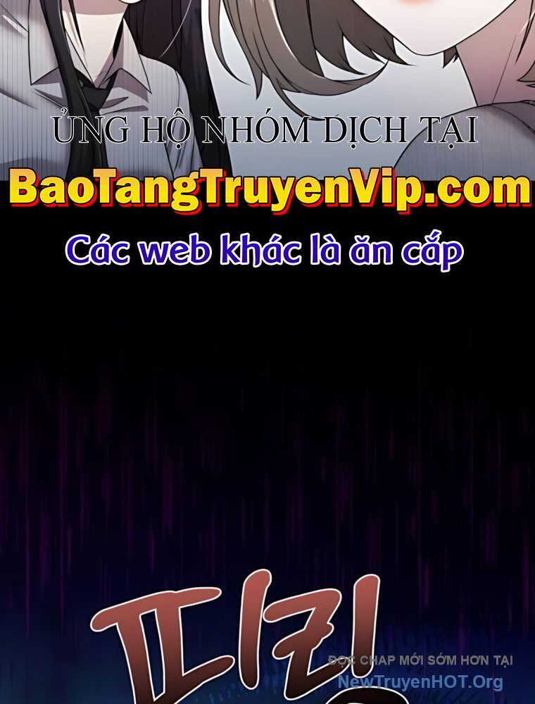 Hẹn Hò Rùng Rợn - Chapter 24 - Page 154