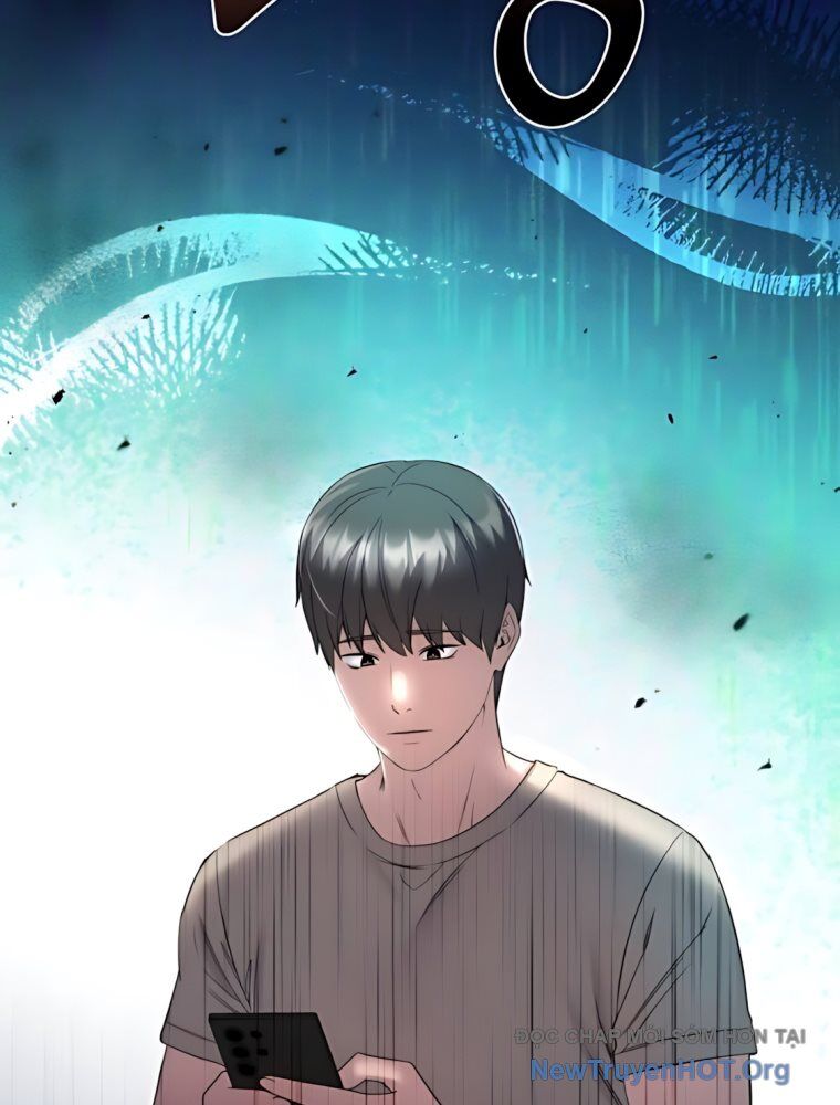 Hẹn Hò Rùng Rợn - Chapter 24 - Page 155