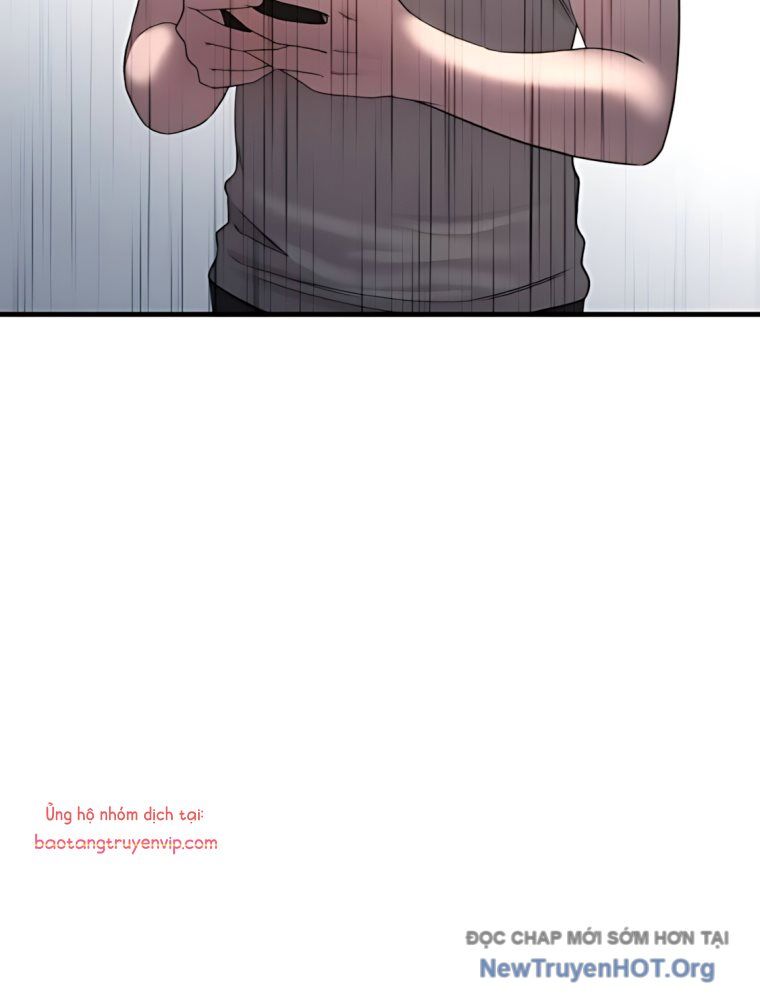 Hẹn Hò Rùng Rợn - Chapter 24 - Page 156