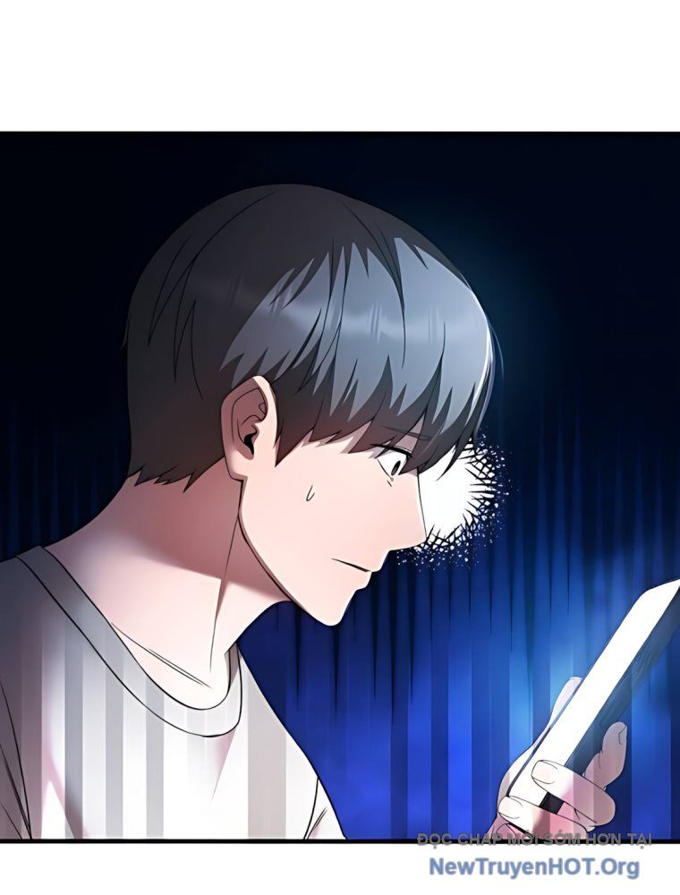 Hẹn Hò Rùng Rợn - Chapter 24 - Page 157