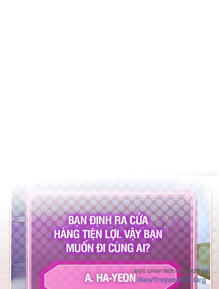 Hẹn Hò Rùng Rợn - Chapter 24 - Page 158
