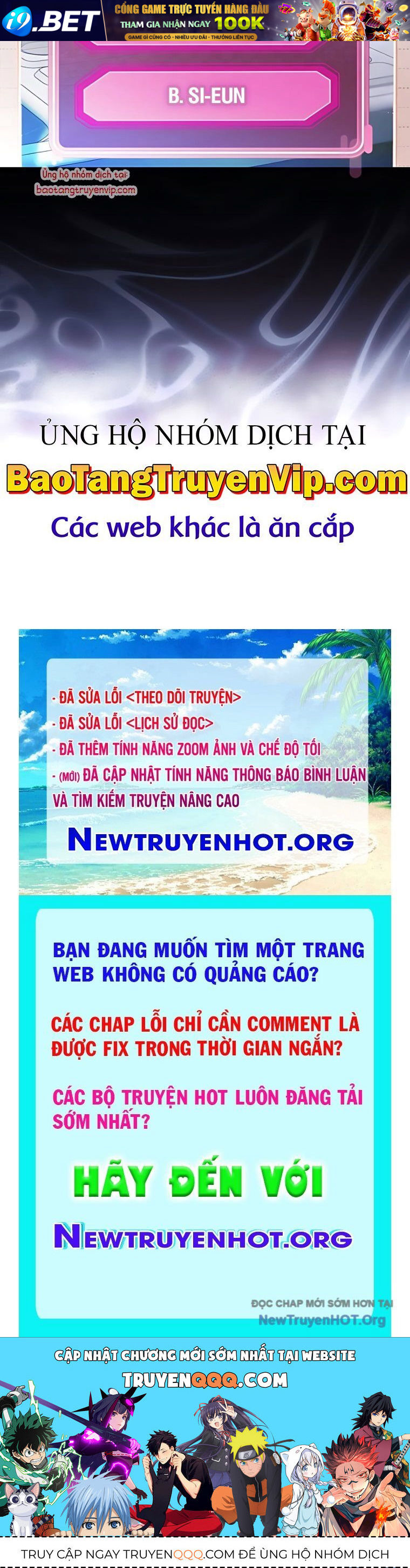 Hẹn Hò Rùng Rợn - Chapter 24 - Page 159