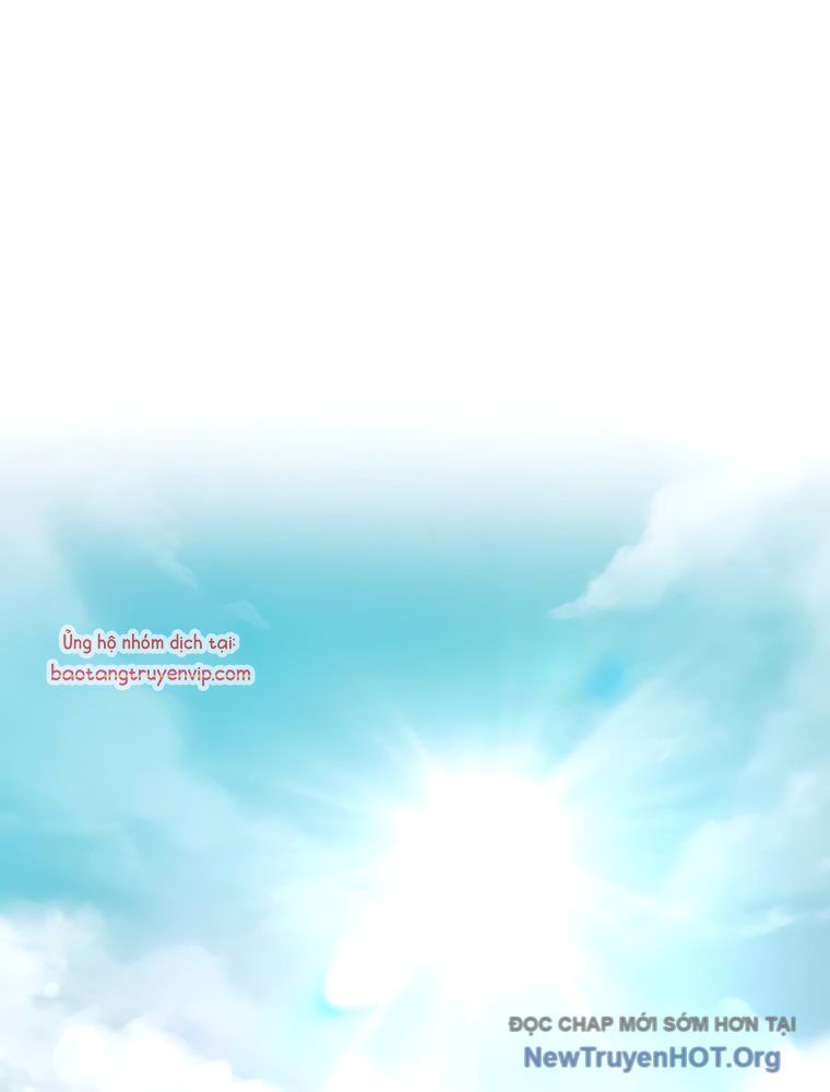 Hẹn Hò Rùng Rợn - Chapter 24 - Page 16