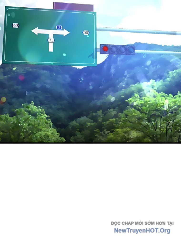 Hẹn Hò Rùng Rợn - Chapter 24 - Page 17