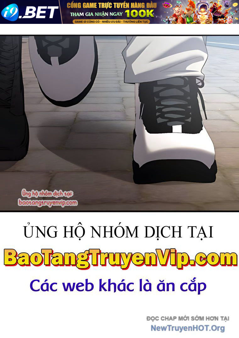 Hẹn Hò Rùng Rợn - Chapter 24 - Page 18