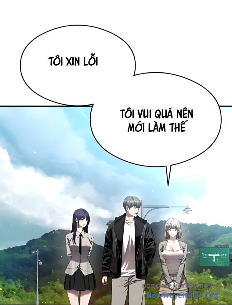 Hẹn Hò Rùng Rợn - Chapter 24 - Page 19