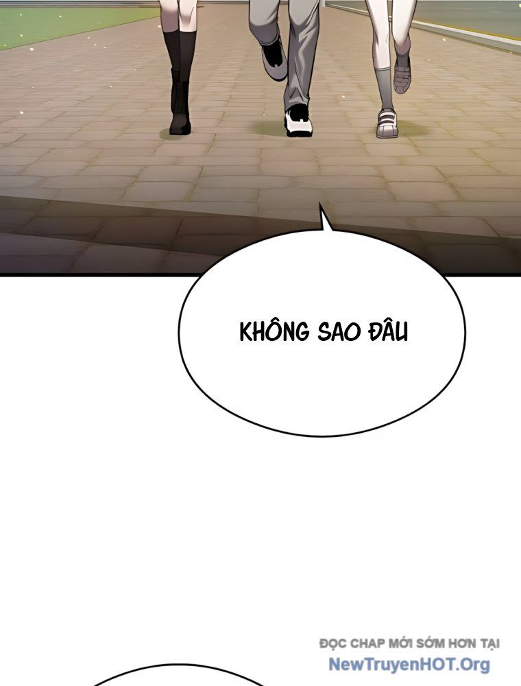 Hẹn Hò Rùng Rợn - Chapter 24 - Page 20