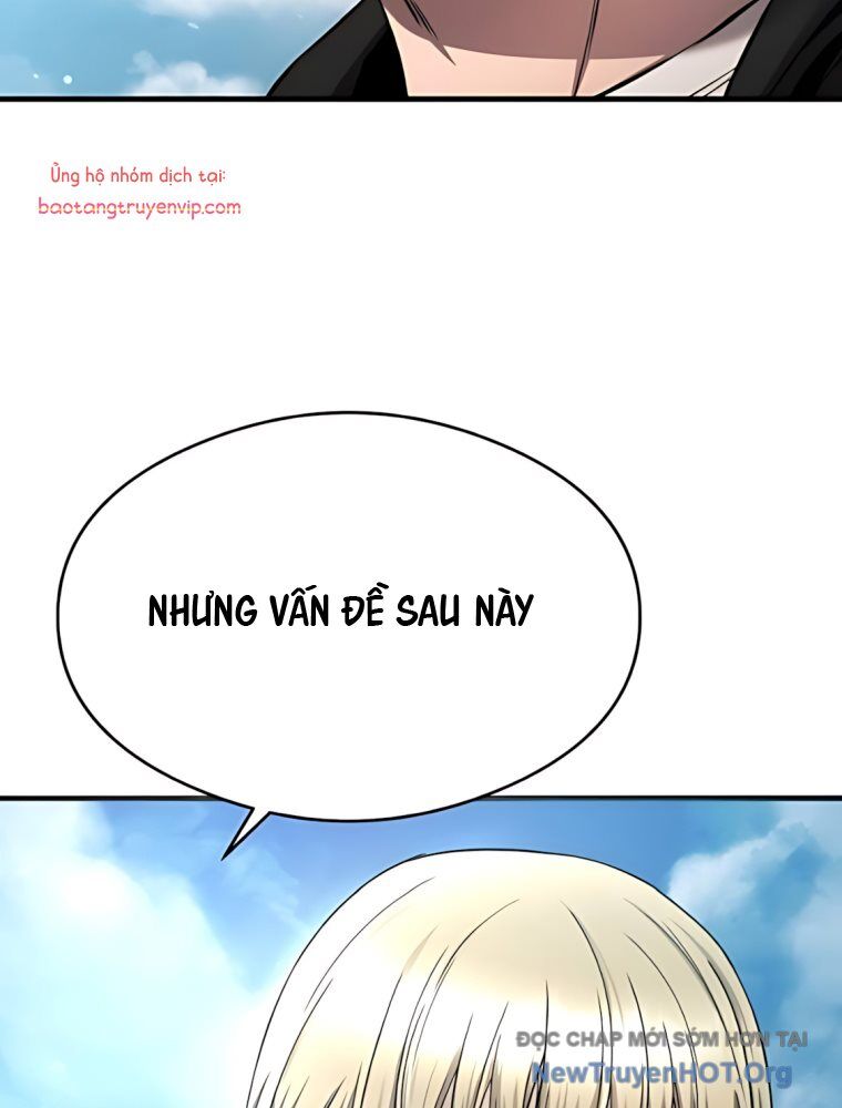 Hẹn Hò Rùng Rợn - Chapter 24 - Page 22