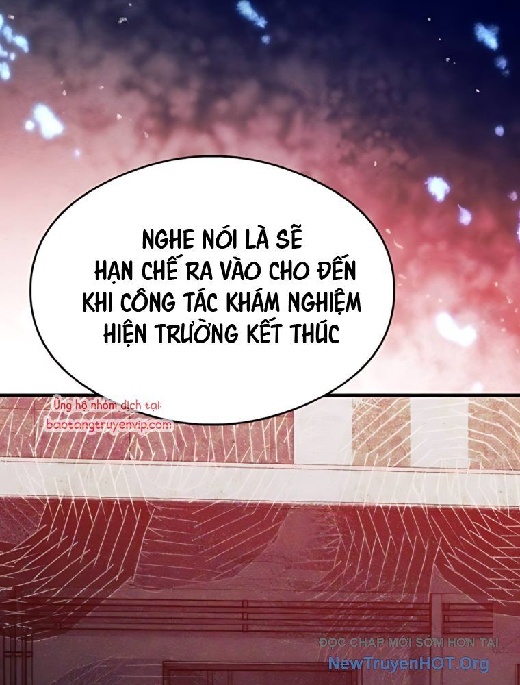 Hẹn Hò Rùng Rợn - Chapter 24 - Page 24