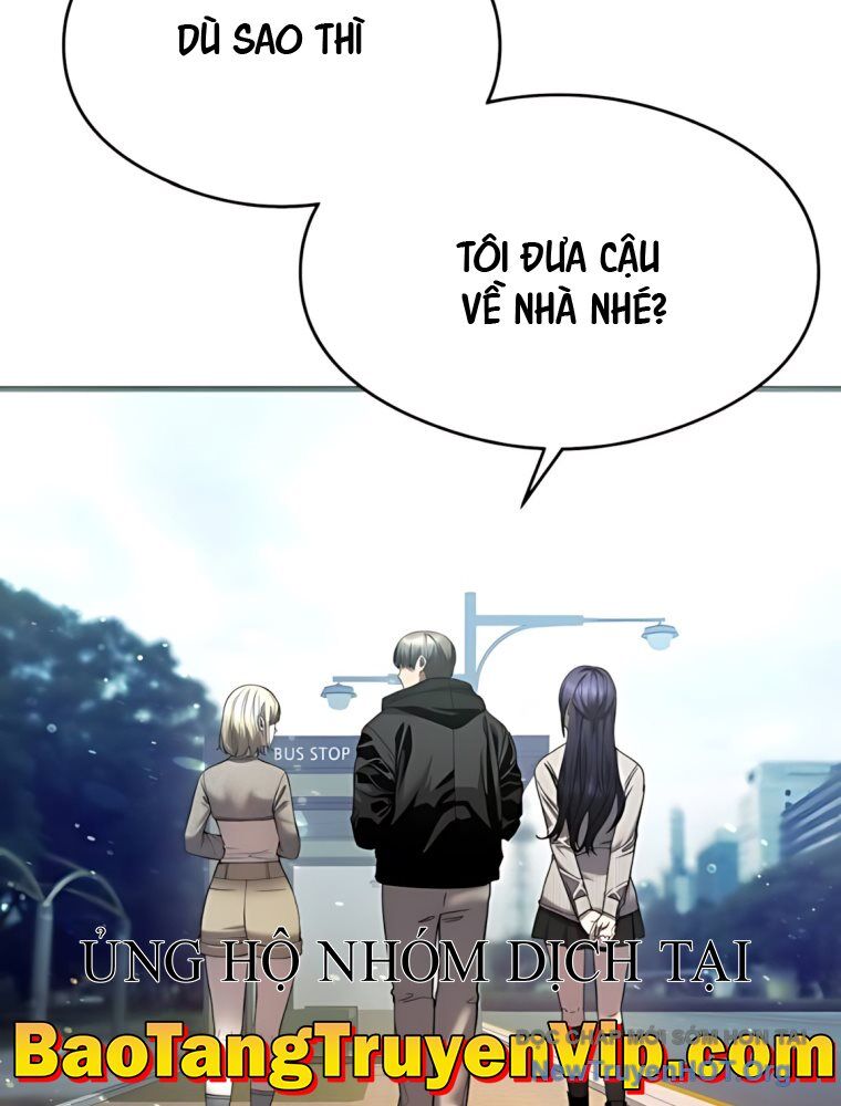 Hẹn Hò Rùng Rợn - Chapter 24 - Page 28