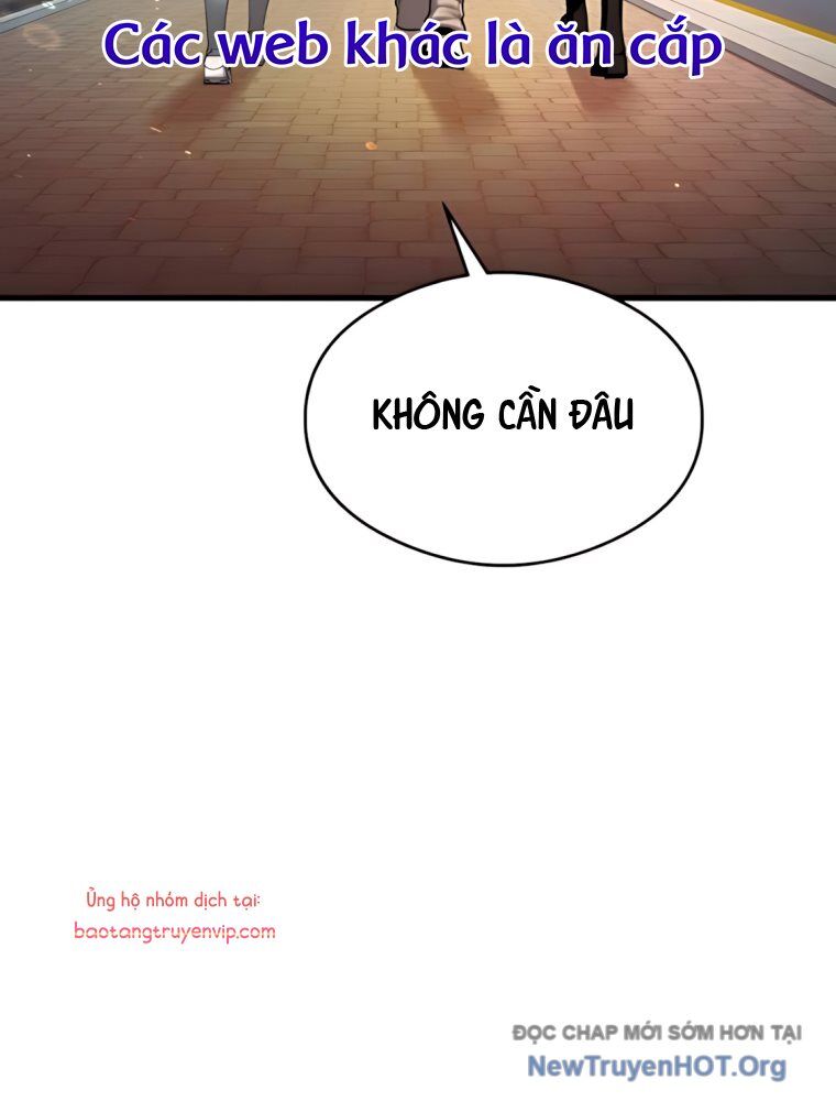 Hẹn Hò Rùng Rợn - Chapter 24 - Page 29