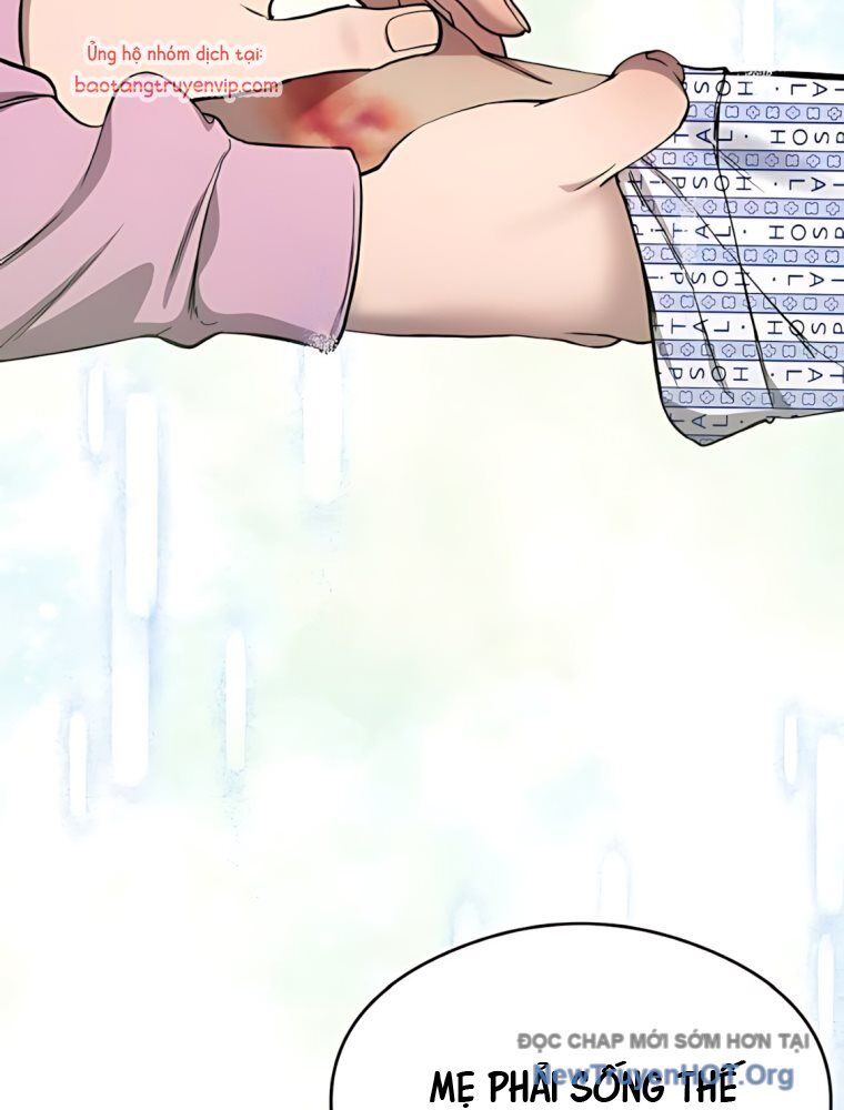 Hẹn Hò Rùng Rợn - Chapter 24 - Page 3