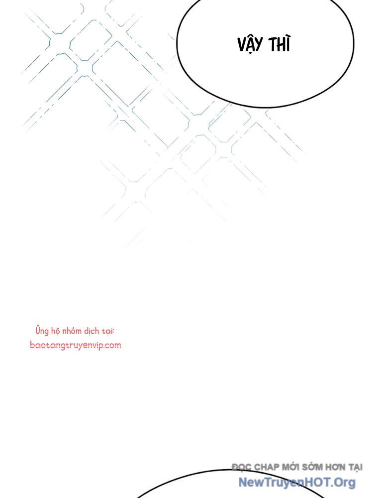 Hẹn Hò Rùng Rợn - Chapter 24 - Page 31