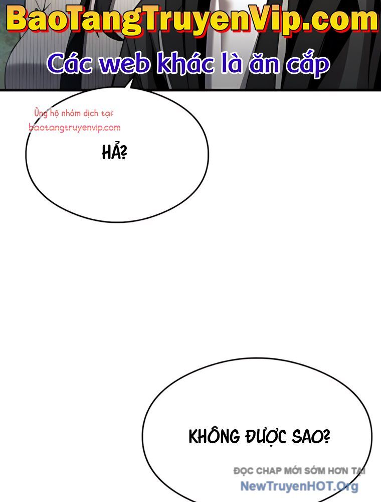 Hẹn Hò Rùng Rợn - Chapter 24 - Page 33