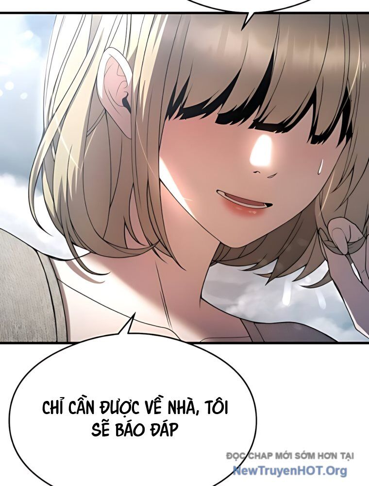 Hẹn Hò Rùng Rợn - Chapter 24 - Page 34