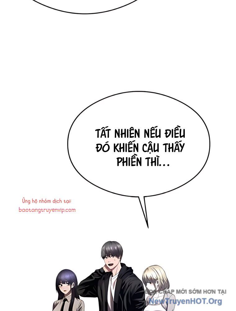 Hẹn Hò Rùng Rợn - Chapter 24 - Page 35