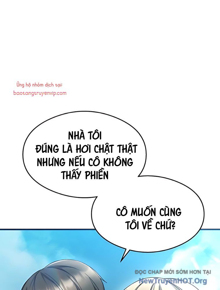 Hẹn Hò Rùng Rợn - Chapter 24 - Page 37