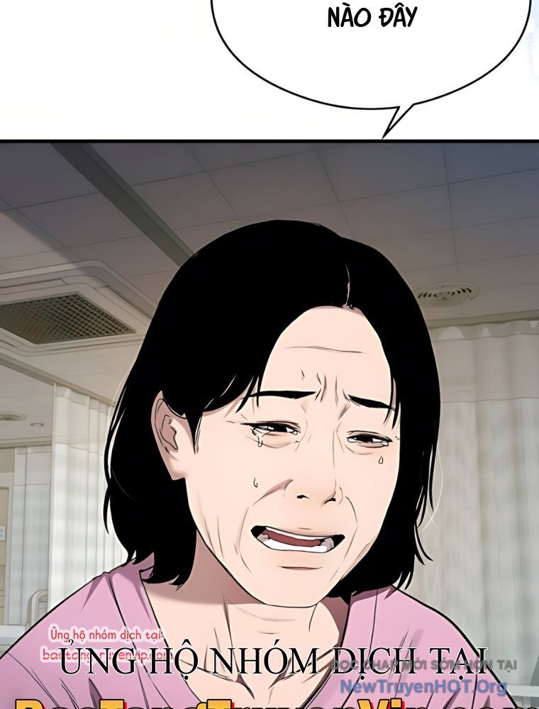 Hẹn Hò Rùng Rợn - Chapter 24 - Page 4