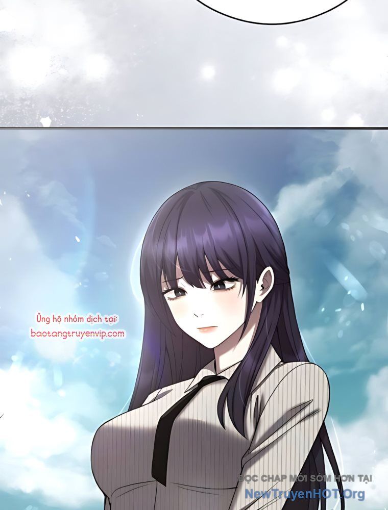 Hẹn Hò Rùng Rợn - Chapter 24 - Page 40