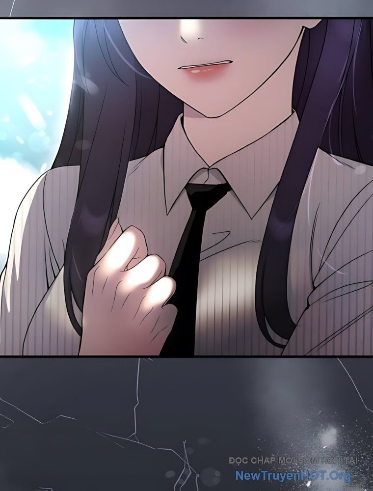 Hẹn Hò Rùng Rợn - Chapter 24 - Page 42