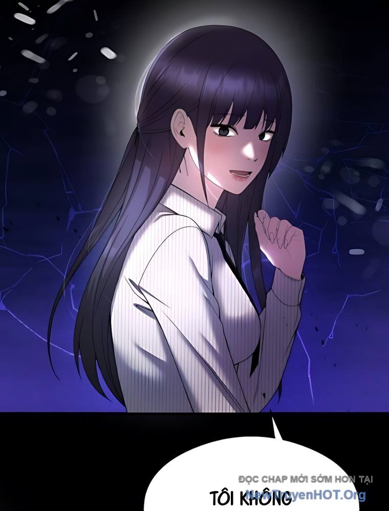 Hẹn Hò Rùng Rợn - Chapter 24 - Page 44
