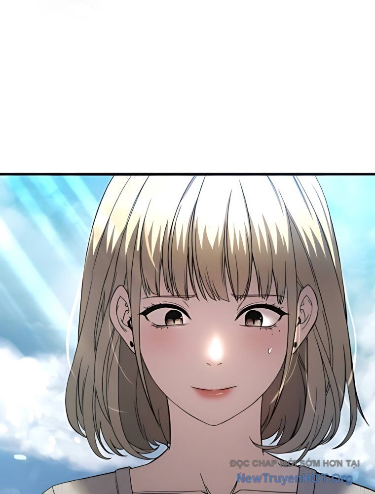 Hẹn Hò Rùng Rợn - Chapter 24 - Page 46