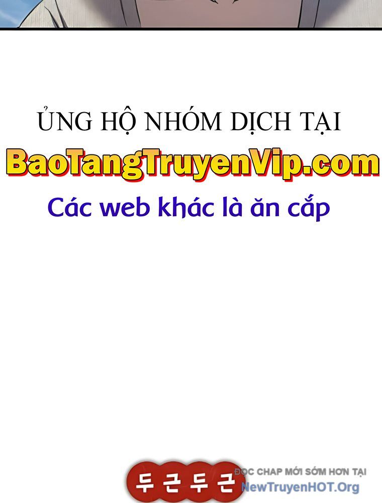 Hẹn Hò Rùng Rợn - Chapter 24 - Page 47