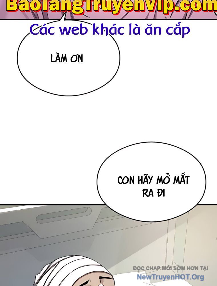 Hẹn Hò Rùng Rợn - Chapter 24 - Page 5