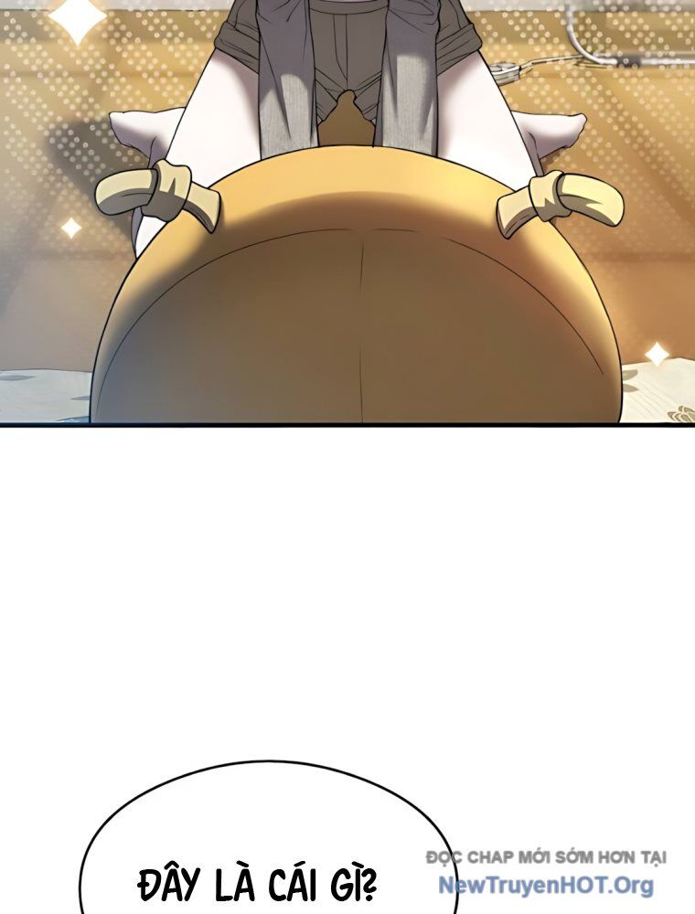 Hẹn Hò Rùng Rợn - Chapter 24 - Page 50