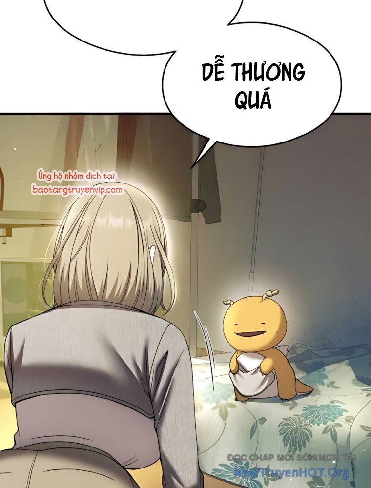 Hẹn Hò Rùng Rợn - Chapter 24 - Page 51