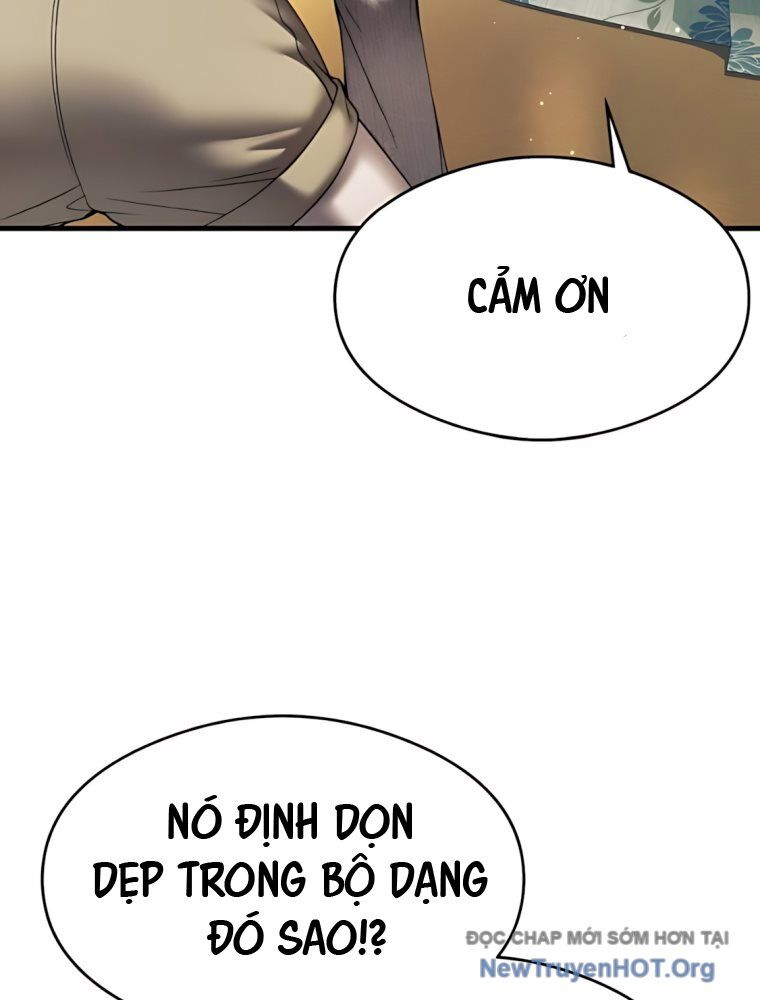 Hẹn Hò Rùng Rợn - Chapter 24 - Page 52