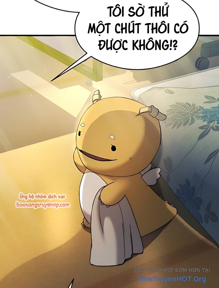 Hẹn Hò Rùng Rợn - Chapter 24 - Page 53