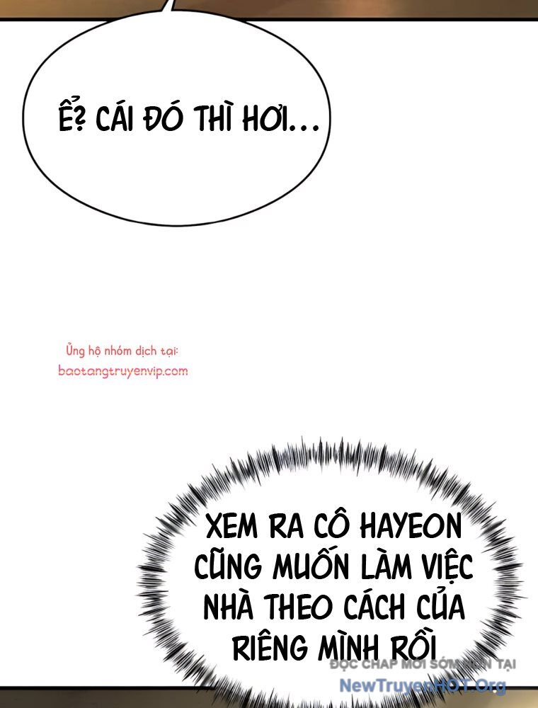 Hẹn Hò Rùng Rợn - Chapter 24 - Page 54