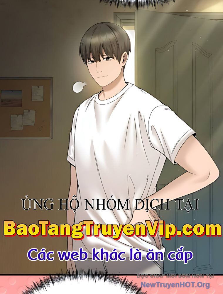 Hẹn Hò Rùng Rợn - Chapter 24 - Page 55