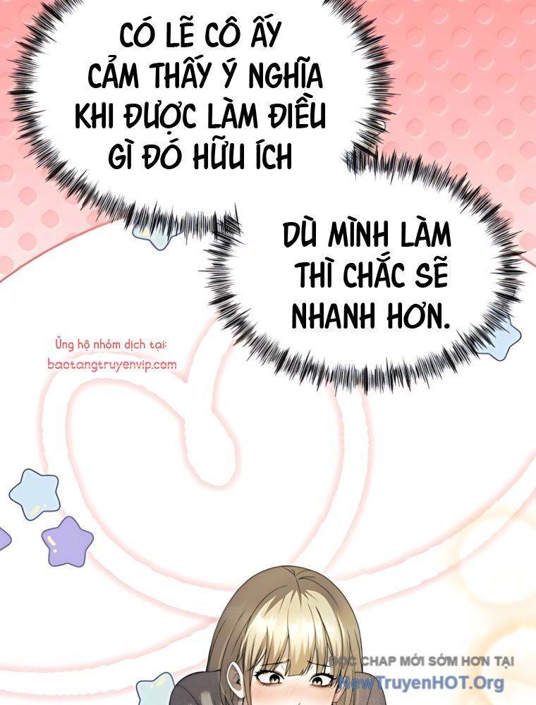 Hẹn Hò Rùng Rợn - Chapter 24 - Page 56