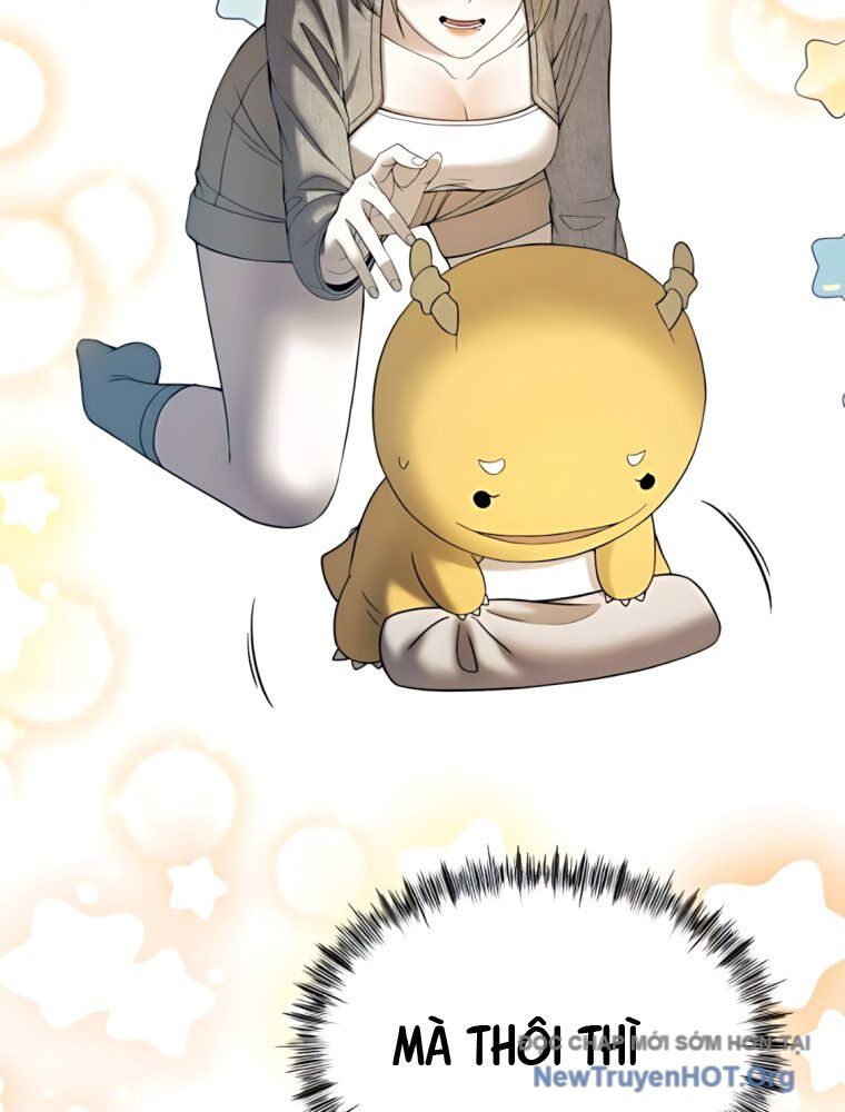 Hẹn Hò Rùng Rợn - Chapter 24 - Page 57