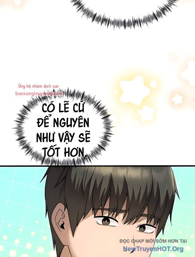 Hẹn Hò Rùng Rợn - Chapter 24 - Page 58